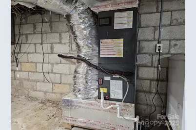 11267 Rush Fork Road, Clyde, NC 28721 - Photo 23