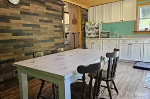 11267 Rush Fork Rd, Clyde, NC 28721 - Photo 9