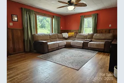 11267 Rush Fork Road, Clyde, NC 28721 - Photo 5