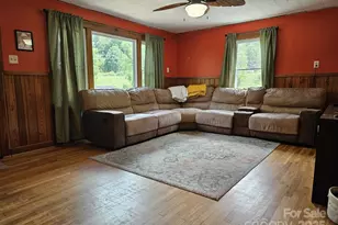 11267 Rush Fork Rd, Clyde, NC 28721 - Photo 5