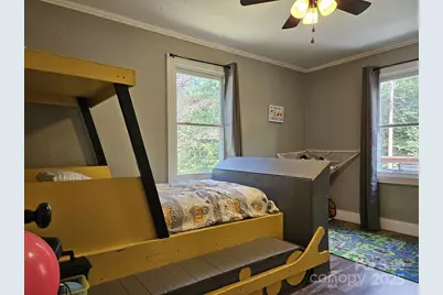 11267 Rush Fork Road, Clyde, NC 28721 - Photo 19