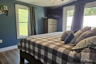 11267 Rush Fork Rd, Clyde, NC 28721 - Photo 11