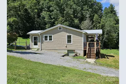 11267 Rush Fork Road, Clyde, NC 28721 - Photo 21