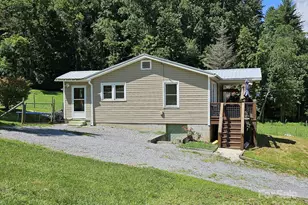 11267 Rush Fork Rd, Clyde, NC 28721 - Photo 21