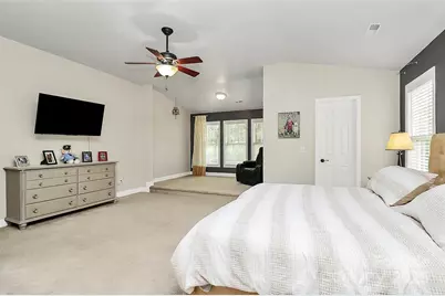 119 Middleton Place #184, Mooresville, NC 28117 - Photo 15