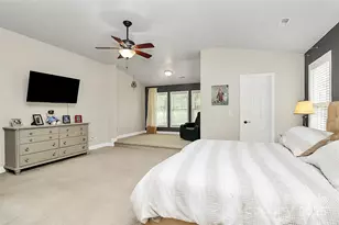 119 Middleton Pl, Mooresville, NC 28117 - Photo 15