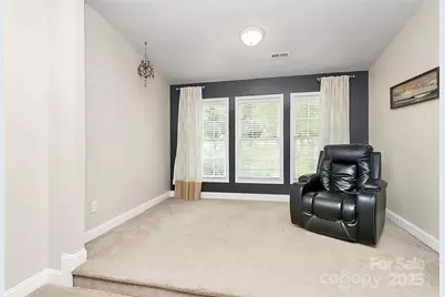 119 Middleton Place #184, Mooresville, NC 28117 - Photo 17