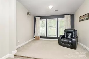 119 Middleton Pl, Mooresville, NC 28117 - Photo 17