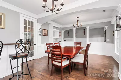 119 Middleton Place #184, Mooresville, NC 28117 - Photo 7