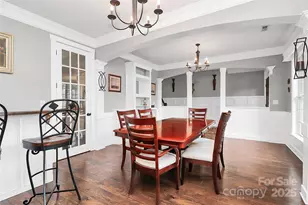 119 Middleton Pl, Mooresville, NC 28117 - Photo 7