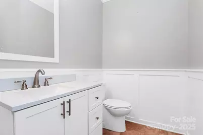 119 Middleton Place #184, Mooresville, NC 28117 - Photo 31