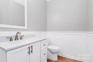 119 Middleton Pl, Mooresville, NC 28117 - Photo 31