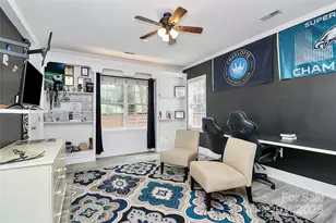 119 Middleton Pl, Mooresville, NC 28117 - Photo 29