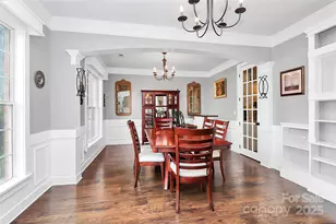 119 Middleton Pl, Mooresville, NC 28117 - Photo 5