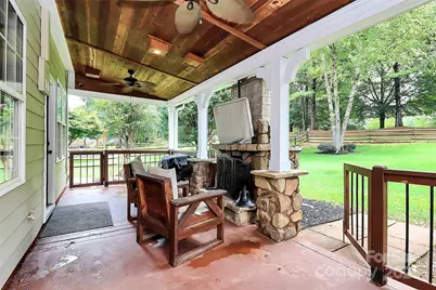 119 Middleton Place #184, Mooresville, NC 28117 - Photo 3