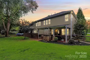 119 Middleton Pl, Mooresville, NC 28117 - Photo 37