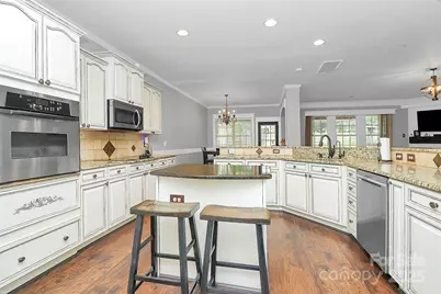 119 Middleton Place #184, Mooresville, NC 28117 - Photo 13