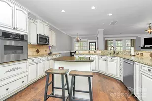 119 Middleton Pl, Mooresville, NC 28117 - Photo 13