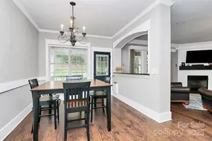 119 Middleton Pl, Mooresville, NC 28117 - Photo 11