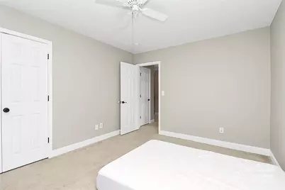 119 Middleton Place #184, Mooresville, NC 28117 - Photo 23