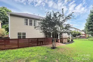 119 Middleton Pl, Mooresville, NC 28117 - Photo 35