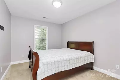 119 Middleton Place #184, Mooresville, NC 28117 - Photo 25