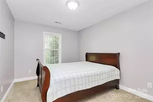 119 Middleton Pl, Mooresville, NC 28117 - Photo 25