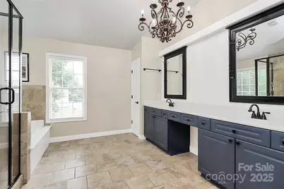 119 Middleton Place #184, Mooresville, NC 28117 - Photo 19