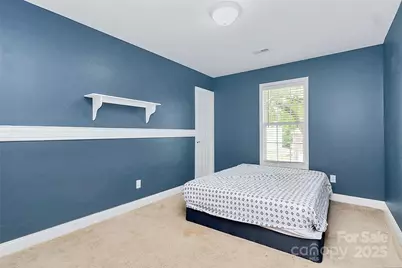 119 Middleton Place #184, Mooresville, NC 28117 - Photo 27