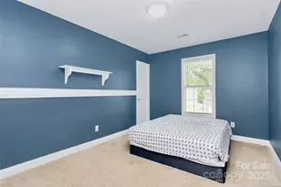 119 Middleton Pl, Mooresville, NC 28117 - Photo 27