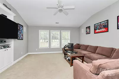 119 Middleton Place #184, Mooresville, NC 28117 - Photo 21