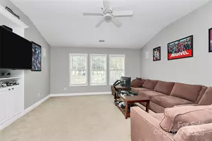 119 Middleton Pl, Mooresville, NC 28117 - Photo 21