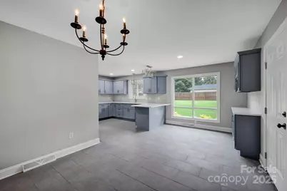 430 Grove Street, Salisbury, NC 28144 - Photo 11