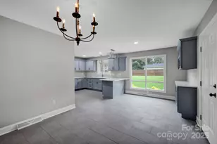 430 Grove St, Salisbury, NC 28144 - Photo 11