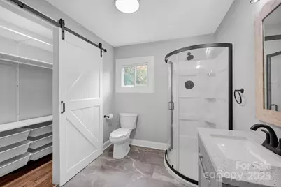 430 Grove Street, Salisbury, NC 28144 - Photo 19