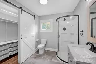 430 Grove St, Salisbury, NC 28144 - Photo 19