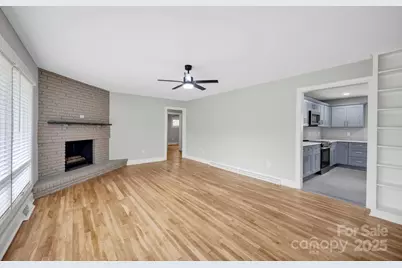 430 Grove Street, Salisbury, NC 28144 - Photo 5