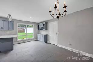 430 Grove St, Salisbury, NC 28144 - Photo 13