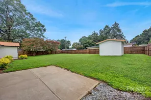 430 Grove St, Salisbury, NC 28144 - Photo 33