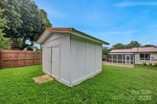 430 Grove St, Salisbury, NC 28144 - Photo 31