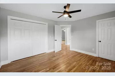 430 Grove Street, Salisbury, NC 28144 - Photo 23