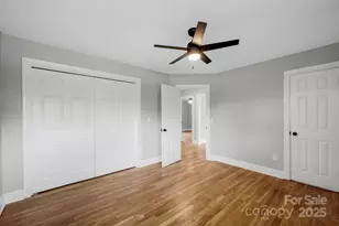 430 Grove St, Salisbury, NC 28144 - Photo 23