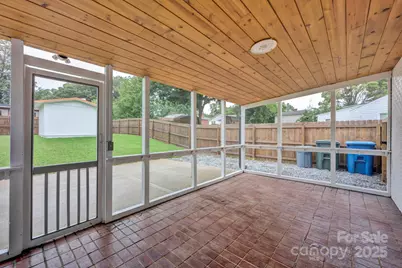 430 Grove Street, Salisbury, NC 28144 - Photo 29