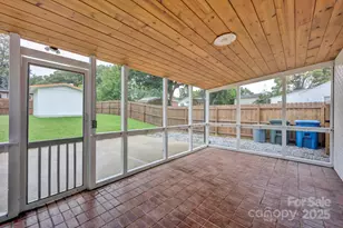 430 Grove St, Salisbury, NC 28144 - Photo 29