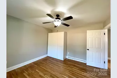 430 Grove Street, Salisbury, NC 28144 - Photo 25