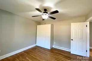 430 Grove St, Salisbury, NC 28144 - Photo 25