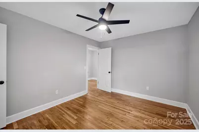 430 Grove Street, Salisbury, NC 28144 - Photo 17