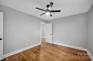 430 Grove St, Salisbury, NC 28144 - Photo 17