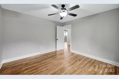 430 Grove Street, Salisbury, NC 28144 - Photo 15