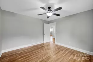 430 Grove St, Salisbury, NC 28144 - Photo 15